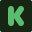 Favicon of https://drkimfixnsolve.tistory.com